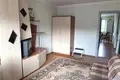 Appartement 3 chambres 64 m² Kedainiai, Lituanie
