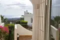 Haus 2 Schlafzimmer 96 m² Dos Hermanas, Spanien
