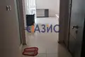 Appartement 55 m² Nessebar, Bulgarie