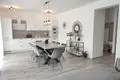 Вилла 3 спальни 150 м² Galizana, Хорватия