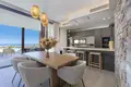 Дом 5 спален 407 м² Benahavis, Испания
