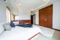 5 bedroom house  Pattaya City, Thailand