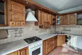 Квартира 4 комнаты 88 м² Мухавецкий сельский Совет, Беларусь