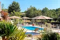 villa de 5 dormitorios 300 m² Pola, Croacia