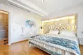 2 bedroom apartment 113 m² Budva, Montenegro