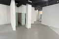 Büro 194 m² Moskau, Russland