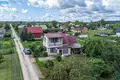 Maison 55 m² Kedainiai, Lituanie