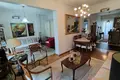 Appartement 3 chambres 85 m² Peristasi, Grèce
