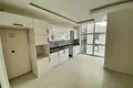Penthouse 4 pokoi 175 m² Oba, Turcja