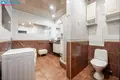 3 room apartment 111 m² Vilnius, Lithuania