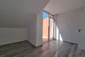 1 bedroom apartment 87 m² Sveti Vlas, Bulgaria