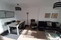 Wohnung 2 Schlafzimmer 70 m² Benalmadena, Spanien