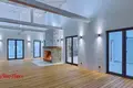 Dom wolnostojący 157 m² Kalodziscanski sielski Saviet, Białoruś