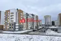 Квартира 3 комнаты 80 м² Гродно, Беларусь