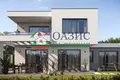 Haus 3 zimmer 117 m² Pomorie, Bulgarien