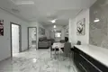 Wohnung 2 zimmer 82 m² Torrevieja, Spanien
