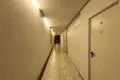 Büro 2 013 m² Moskau, Russland