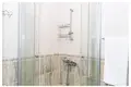 Коттедж 10 спален 480 м² Сутоморе, Черногория