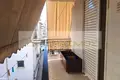3 bedroom apartment 90 m² Municipality of Glyfada, Greece
