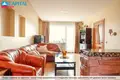 Квартира 4 комнаты 99 м² Вильнюс, Литва