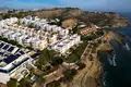 Adosado 5 habitaciones 130 m² San Juan de Alicante, Španjolska