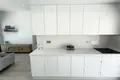 3 bedroom villa 112 m² Pilar de la Horadada, Spain
