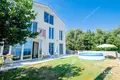 3 bedroom villa 270 m² Herceg Novi, Montenegro
