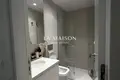 Apartamento 2 habitaciones 95 m² en Strovolos, Chipre