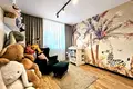 Квартира 4 комнаты 117 м² Варшава, Польша