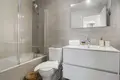 2 bedroom apartment 80 m² Dos Hermanas, Spain