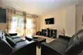 Wohnung 2 Schlafzimmer 105 m² Dos Hermanas, Spanien