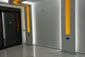 Villa 280 m² Akarca Koyu, Turquía
