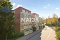 Apartment  Helsinki sub-region, Finland