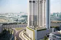 Appartement 1 chambre 568 m² Doubaï, Émirats arabes unis
