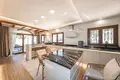 Haus 4 Schlafzimmer 209 m² Periana, Spanien