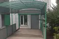 Haus 3 zimmer 60 m² Odessa, Ukraine