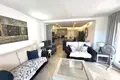 3 bedroom apartment 116 m² Mijas, Spain