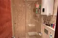 Apartamento 3 habitaciones 120 m² Budva, Montenegro