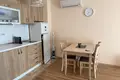 Appartement 1 chambre 52 m² Nessebar, Bulgarie
