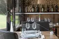 House 10 rooms 792 m² Korenica, Croatia