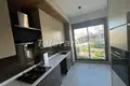 2 bedroom apartment 84 m² Aksu, Turkey