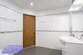 4 room apartment 123 m² Minsk, Belarus