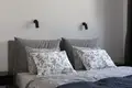 Mieszkanie 2 pokoi 136 m² Dobrota, Czarnogóra