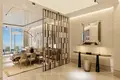 Квартира 2 спальни 143 м² Дубай, ОАЭ