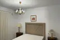 4 bedroom house 190 m² Spain, Spain