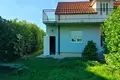 2 bedroom house  Cetinje, Montenegro