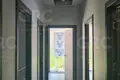 Квартира 2 комнаты 63 м² Эвенкийский район, Россия