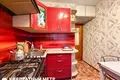 Квартира 4 комнаты 58 м² Минск, Беларусь