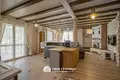 Casa 5 habitaciones 180 m² en Lasanski sielski Saviet, Belarús