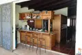 Casa  La Mira, Venezuela